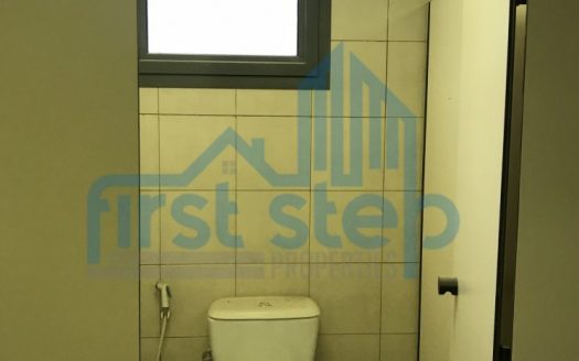 Independent Camp for 558 Persons for rent in Jebel Ali