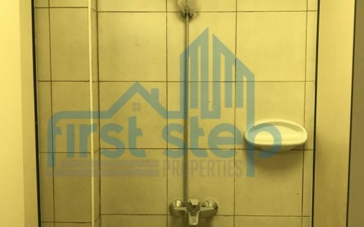 Independent Camp for 558 Persons for rent in Jebel Ali