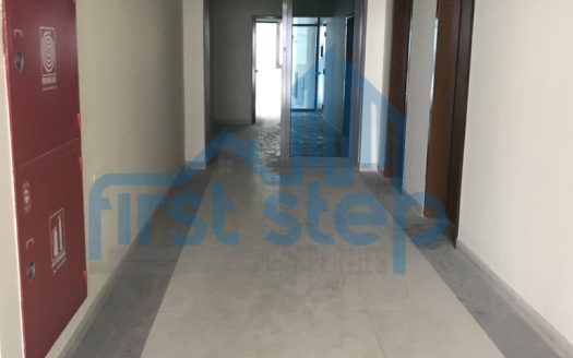 Independent Camp for 558 Persons for rent in Jebel Ali