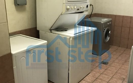 Furnished Labor Accommodation near Expo site