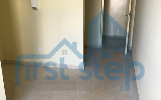Female Staff Accommodation in Dubai @ 450 per person-all inclusive!