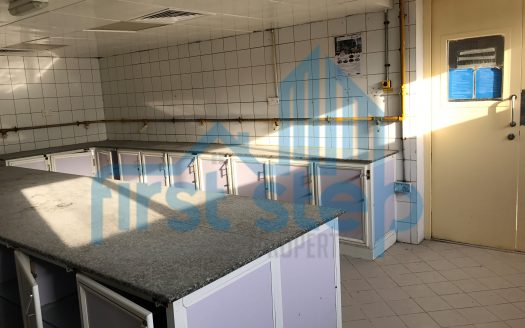Best Offer !!! Accommodation for Ladies Staff in DIP