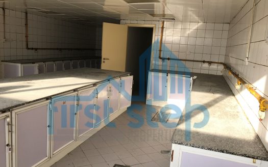 Female Staff Accommodation in Dubai @ 450 per person-all inclusive!