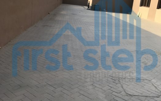 Female Staff Accommodation in Dubai @ 450 per person-all inclusive!