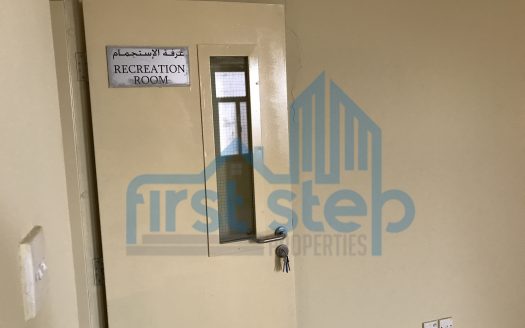 GREAT OFFER!!! Staff/Hotel Staff Accommodation in DIP