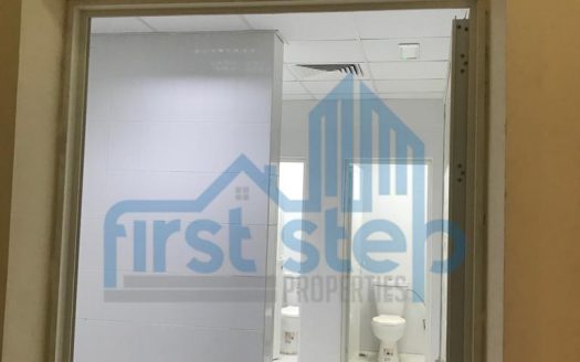 Labour Accommodation in DIP 2 – 10 minutes away from Expo site