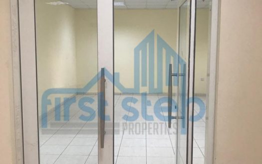 Labour Accommodation in DIP 2 – 10 minutes away from Expo site