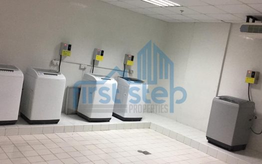 Labour Accommodation in DIP 2 – 10 minutes away from Expo site