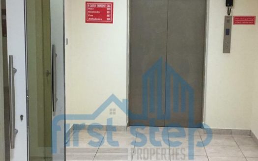 Labour Accommodation in DIP 2 – 10 minutes away from Expo site