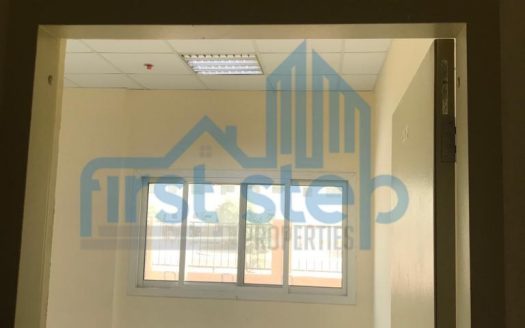 Labour Accommodation in DIP 2 – 10 minutes away from Expo site