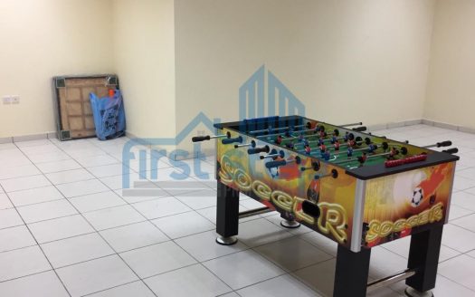 Labour Accommodation in DIP 2 – 10 minutes away from Expo site