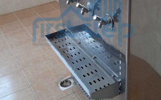 Multiple rooms for rent in DIP 2 near Expo 2020 site
