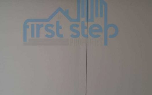 Multiple rooms for rent in DIP 2 near Expo 2020 site