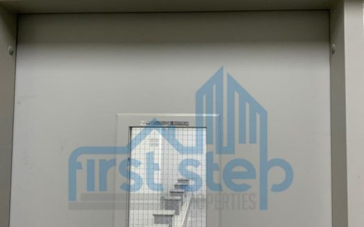 Multiple rooms for rent in DIP 2 near Expo 2020 site