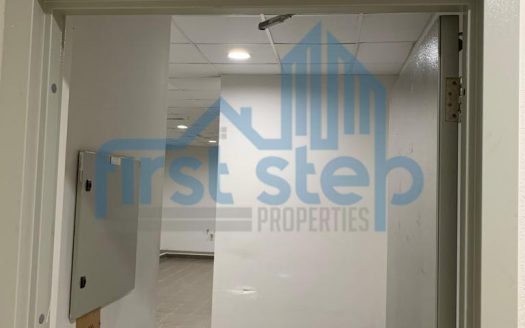 Labour Camp for rent in DIP – Full Camp