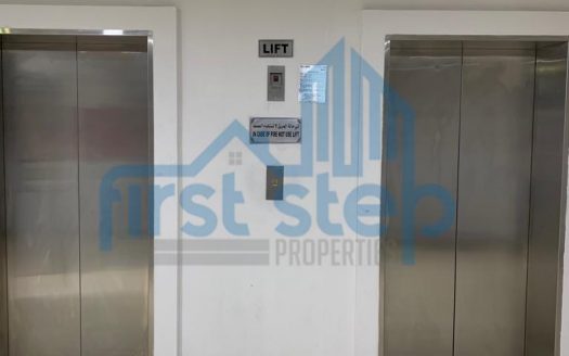 Labour Camp for rent in DIP – Full Camp