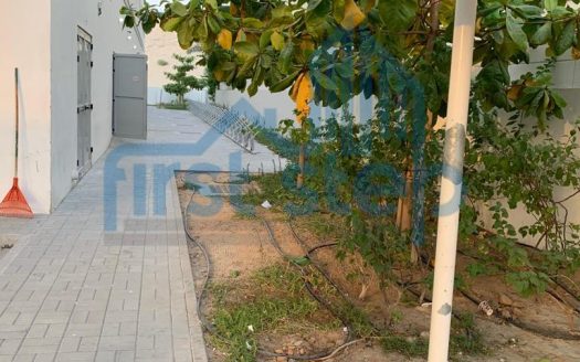 Labour Camp for rent in DIP – Full Camp
