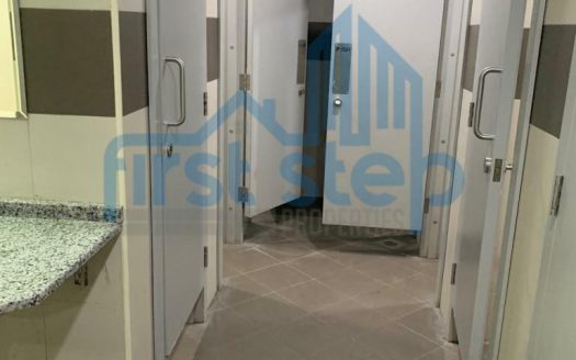 Labour Camp for rent in DIP – Full Camp