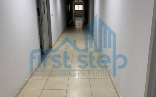 Labour Camp for rent in DIP – Full Camp