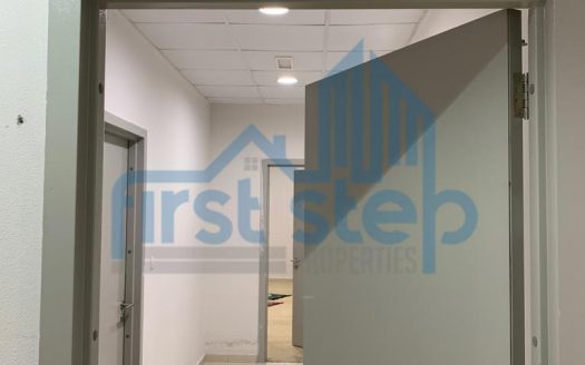 Labour Camp for rent in DIP – Full Camp
