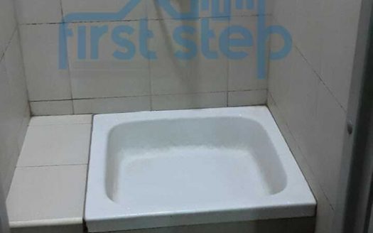 Labour Camp for rent in DIP – Full Camp