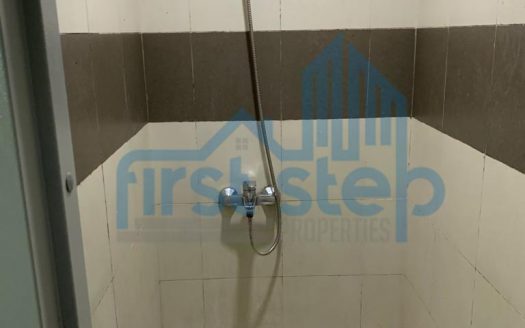 Great deal! rooms for rent in a well-maintained camp in DIP 2