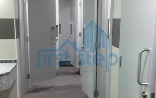 Great deal! rooms for rent in a well-maintained camp in DIP 2