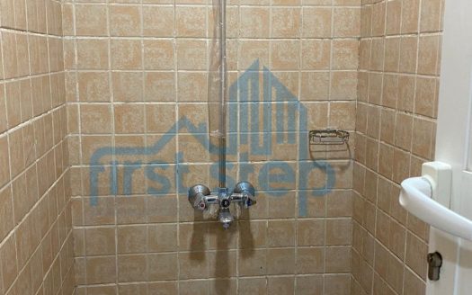 120 Rooms Staff Accommodation for Rent in DIP 2