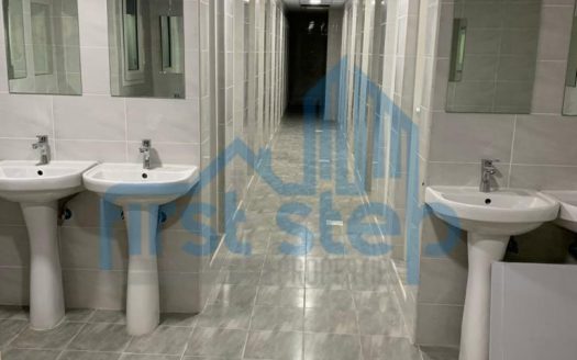Ladies Accommodation in Dubai