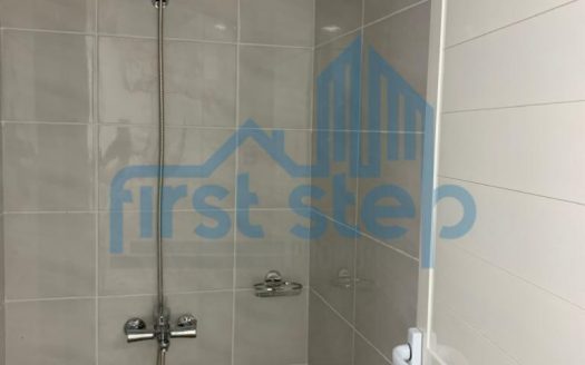 Ladies Accommodation in Dubai