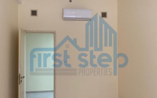 Ladies Accommodation in Dubai