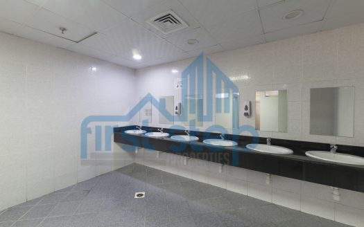 Multiple Rooms for Rent in DIP 2