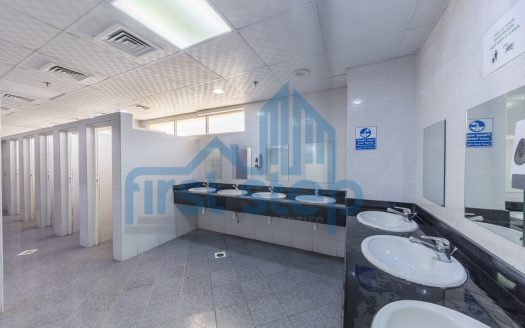 Multiple Rooms for Rent in DIP 2