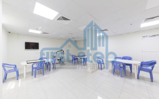 Multiple Rooms for Rent in DIP 2