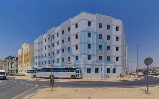 Multiple rooms available for @2,100/room