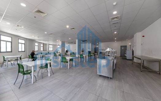 Multiple rooms available for @2,100/room