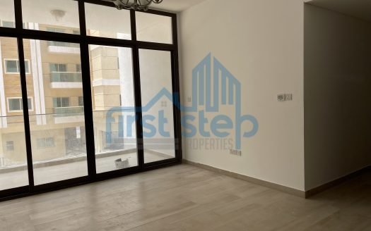 Labor Camp in Dubai for a good price