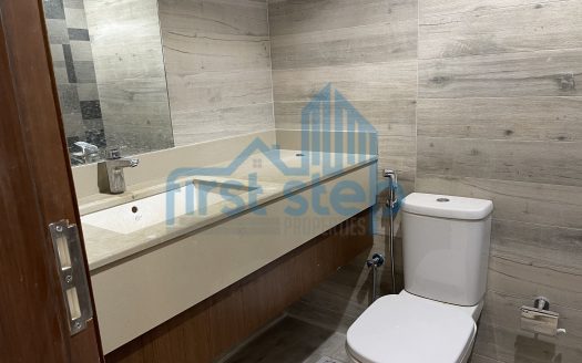 Labor Camp in Dubai for a good price