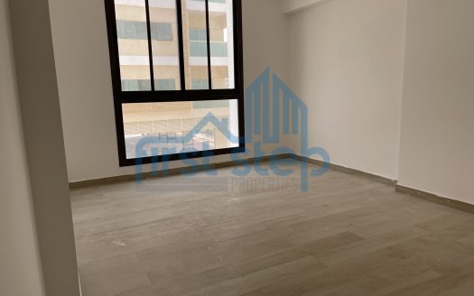 Labor Camp in Dubai for a good price