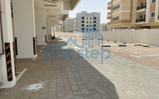Labor Camp in Dubai for a good price