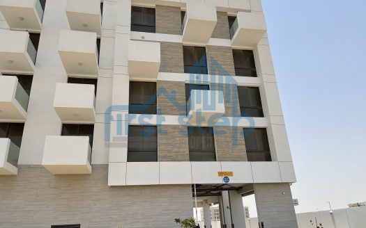 Labor Camp in Dubai for a good price