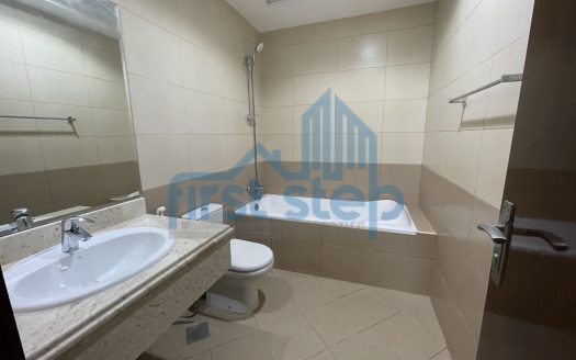 Looking for a Labor Accommodation? BEST PRICE IN DIP 2