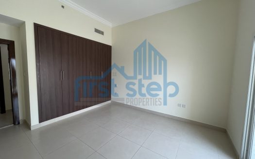 Looking for a Labor Accommodation? BEST PRICE IN DIP 2