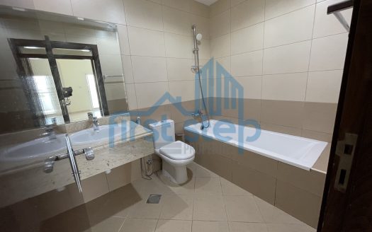 Looking for a Labor Accommodation? BEST PRICE IN DIP 2