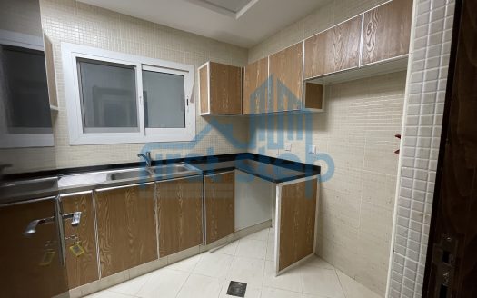 Looking for a Labor Accommodation? BEST PRICE IN DIP 2