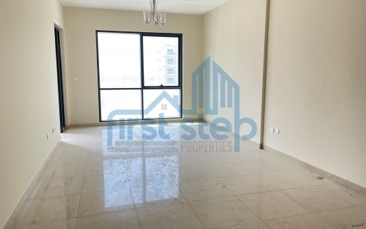 Looking for a Labor Accommodation? BEST PRICE IN DIP 2