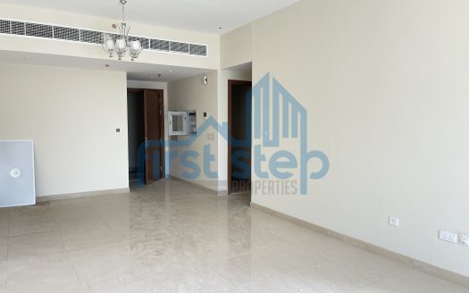 Looking for a Labor Accommodation? BEST PRICE IN DIP 2