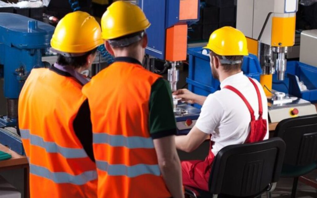 UAE Labor Law