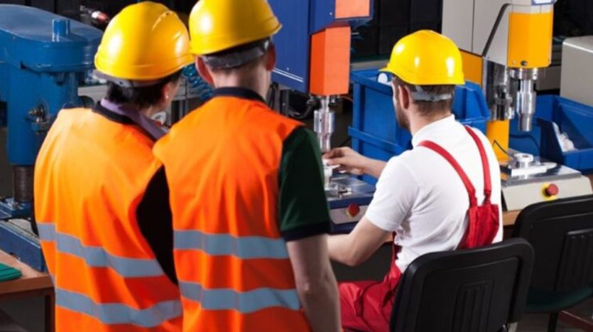 UAE Labor Law
