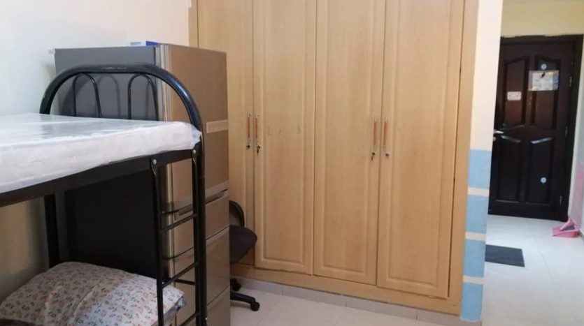 Staff Accommodation in DubaiStaff Accommodation in Dubai